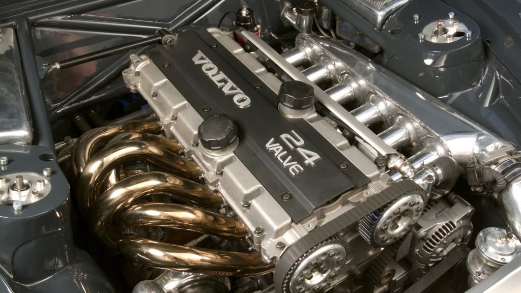 Engine1920x108021.jpg