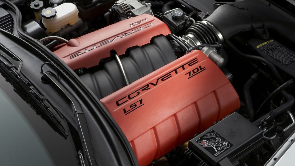Engine1920x108022.jpg