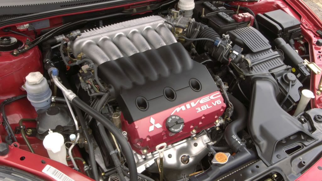 Engine1920x108023.jpg
