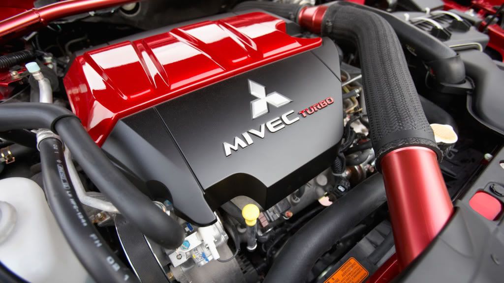 Engine1920x108024.jpg