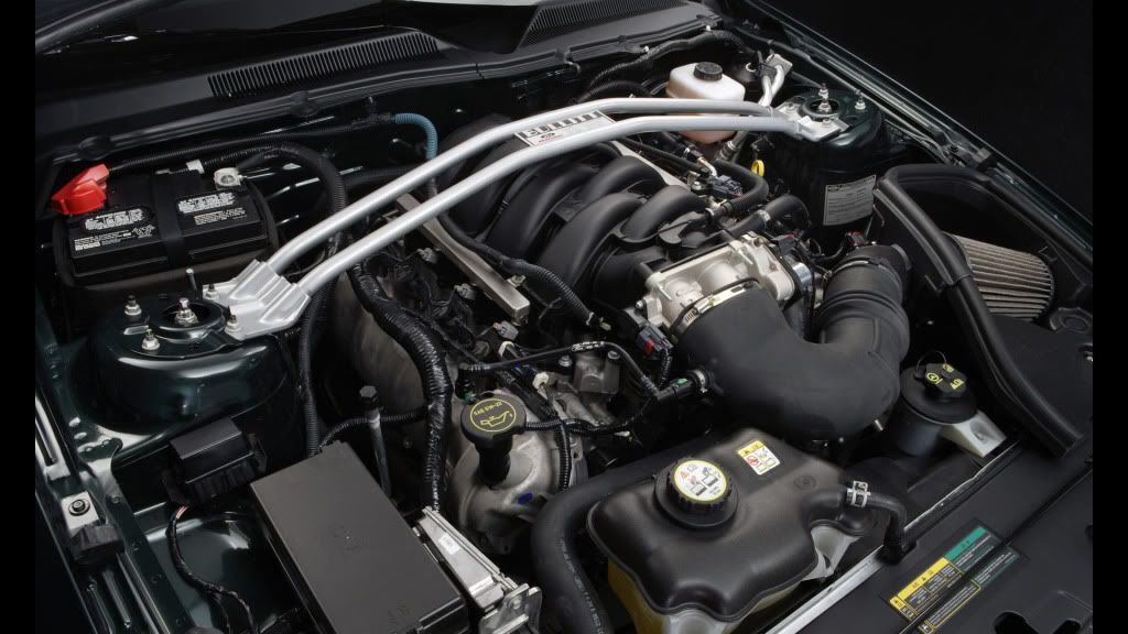 Engine1920x108026.jpg