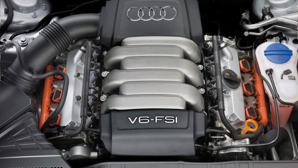 Engine1920x108028.jpg