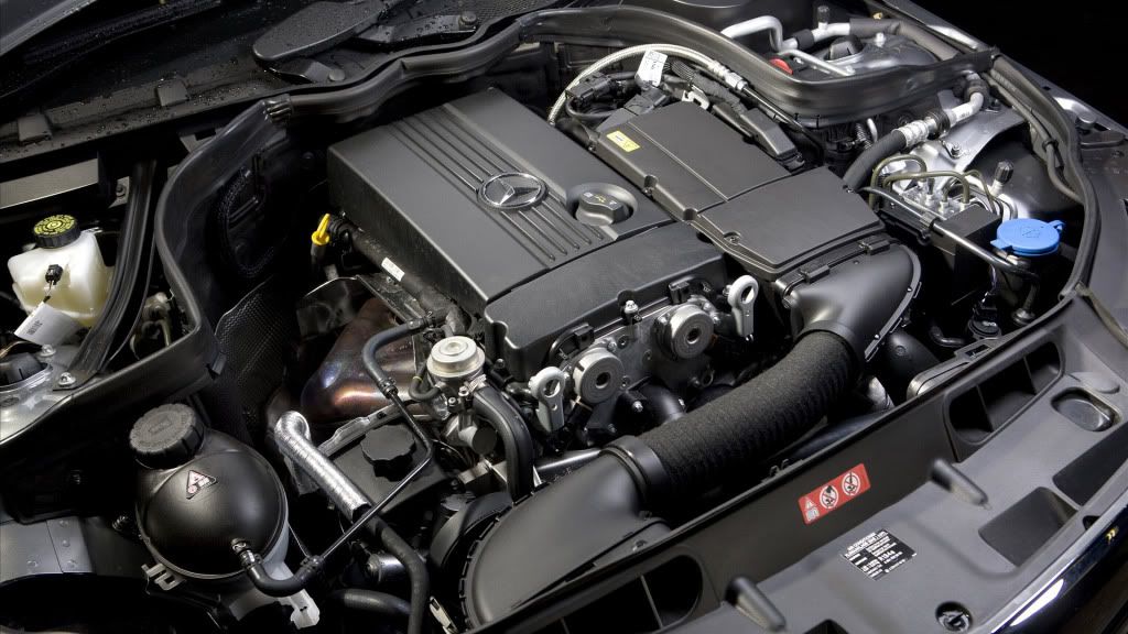 Engine1920x108029.jpg