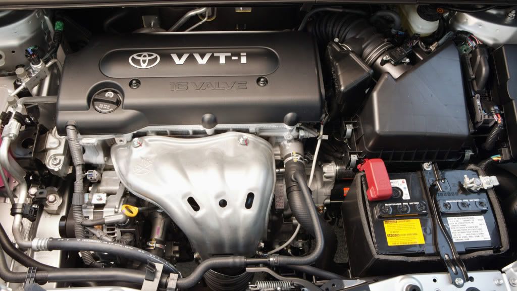 Engine1920x10803.jpg