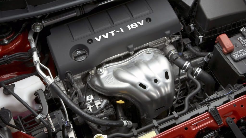 Engine1920x108030.jpg