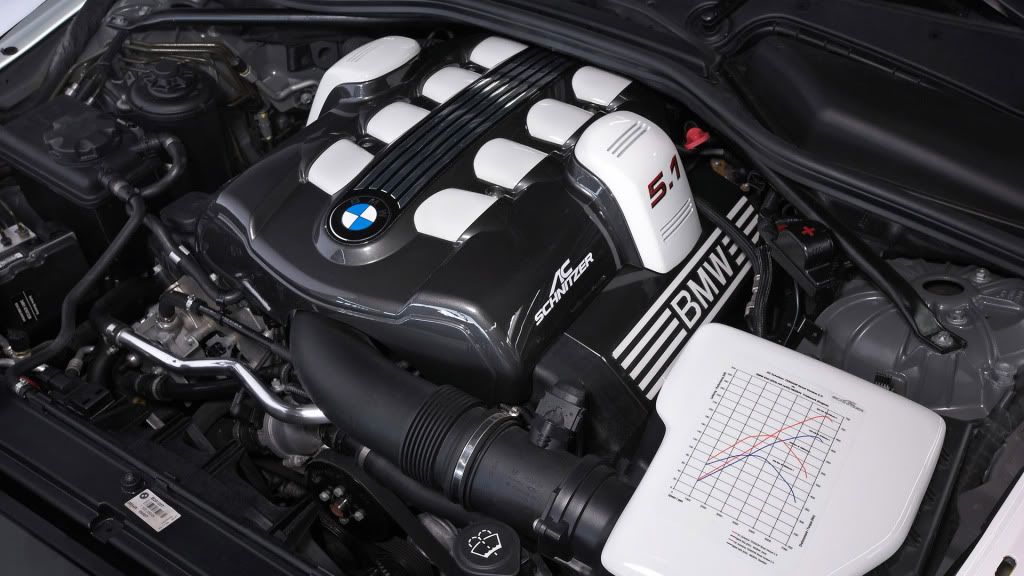 Engine1920x108031.jpg