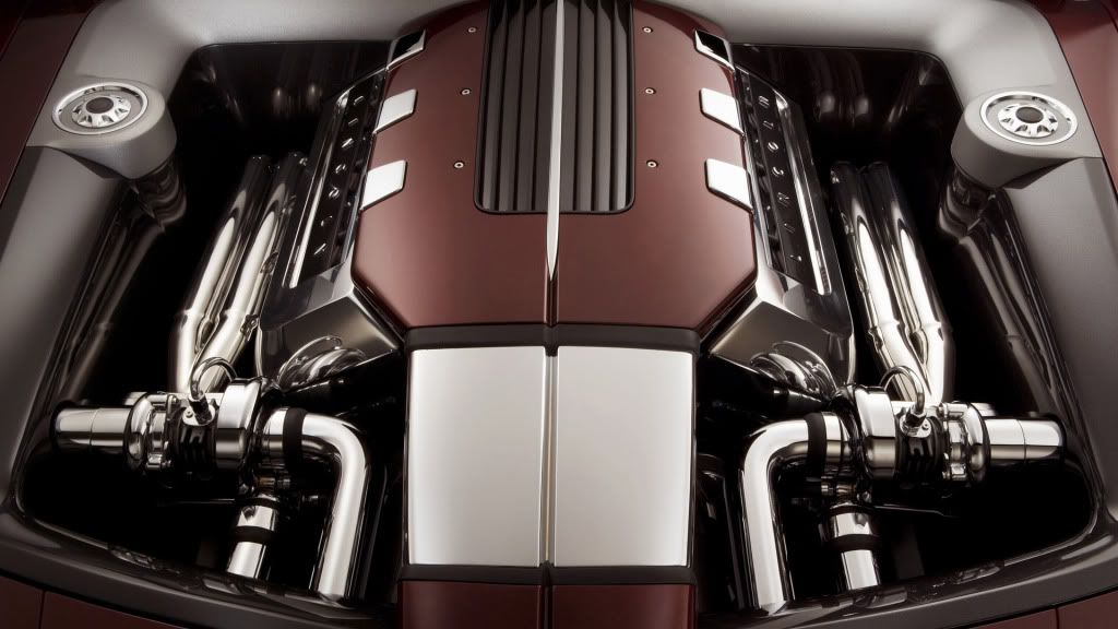Engine1920x108032.jpg
