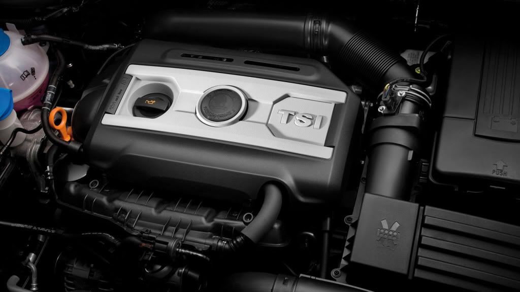 Engine1920x108033.jpg