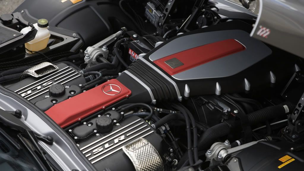 Engine1920x108035.jpg