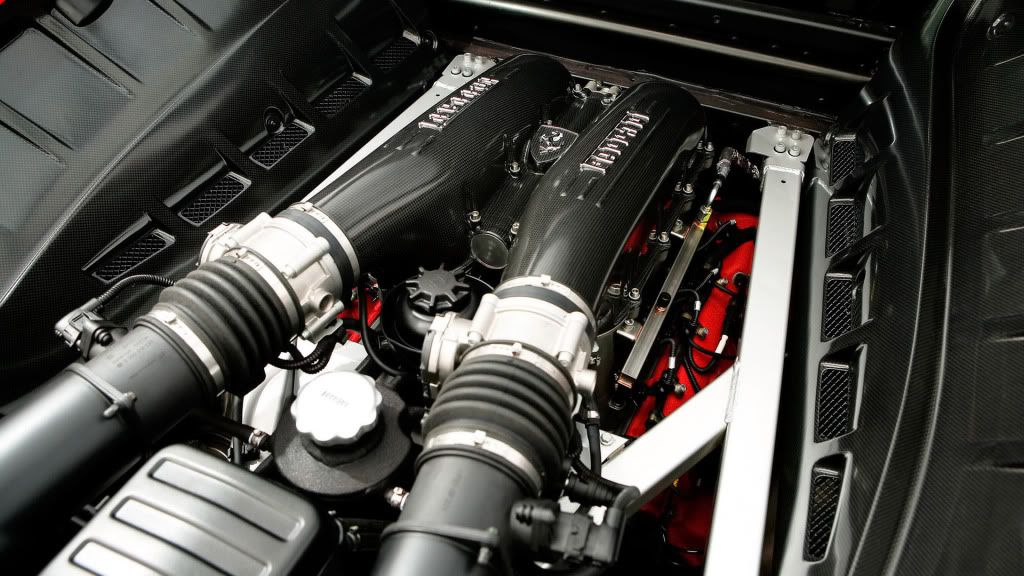 Engine1920x108037.jpg