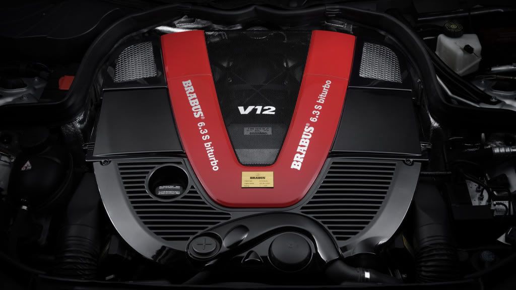 Engine1920x108038.jpg