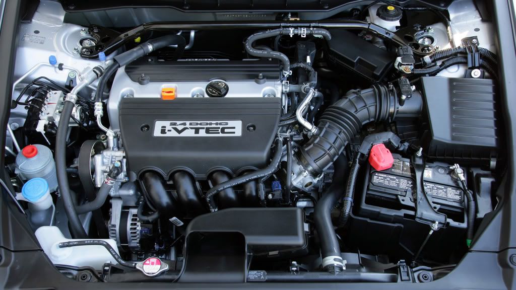 Engine1920x108039.jpg