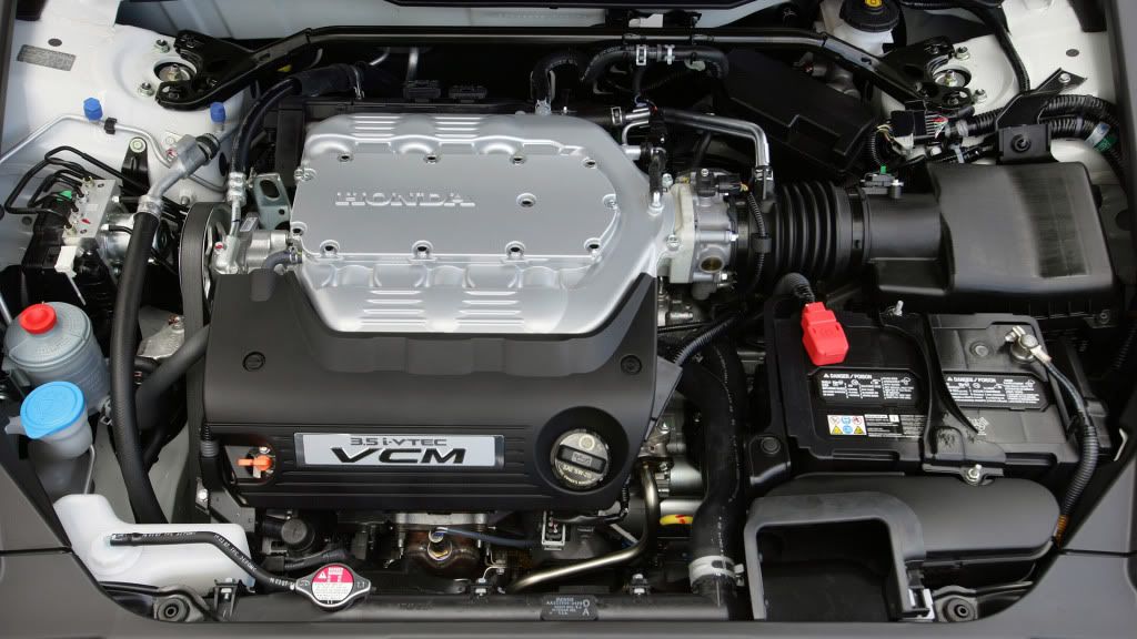 Engine1920x108040.jpg