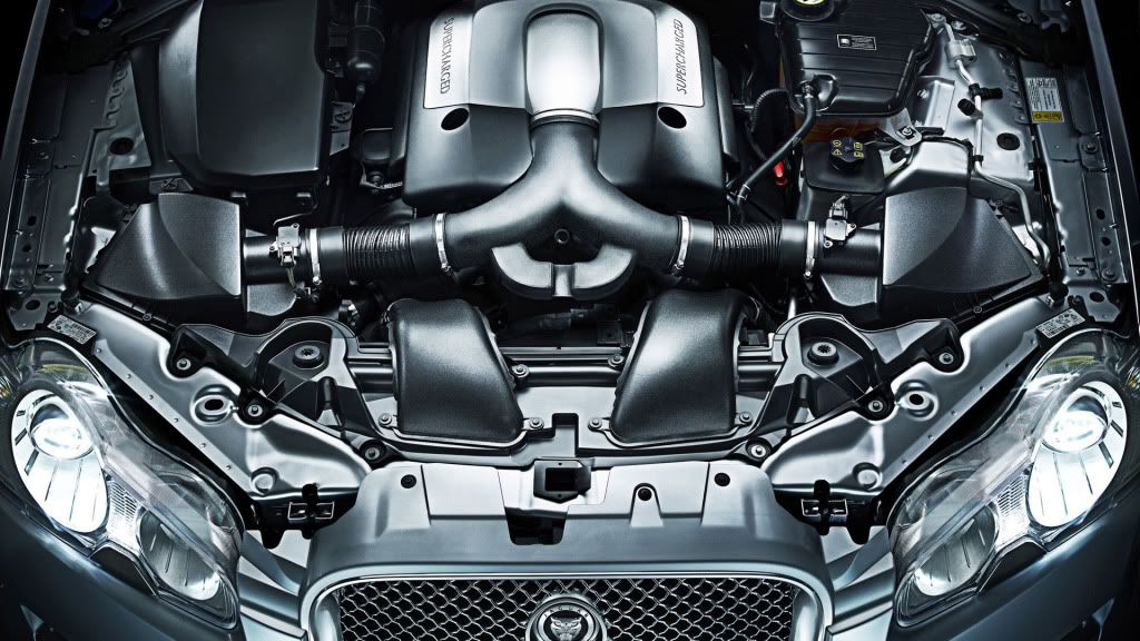 Engine1920x108044.jpg