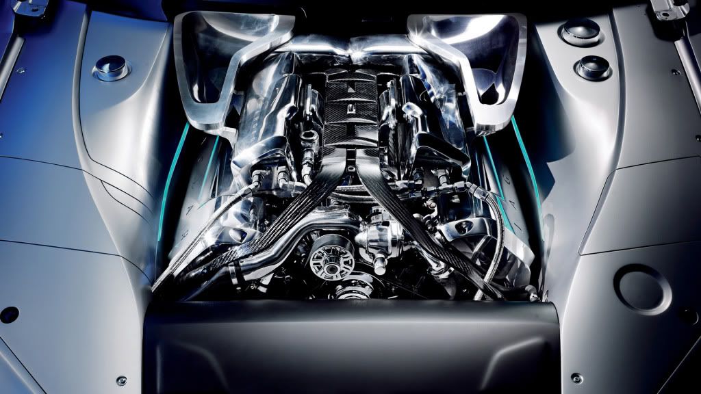 Engine1920x108045.jpg