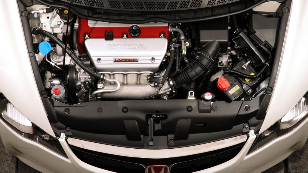 Engine1920x108046.jpg