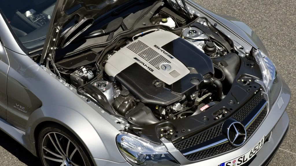 Engine1920x108047.jpg