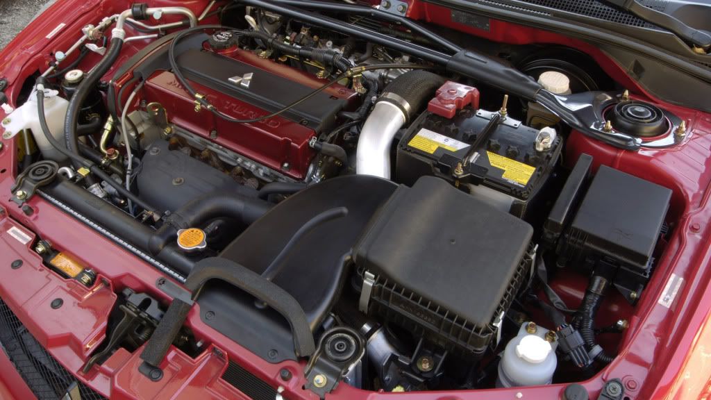 Engine1920x108048.jpg