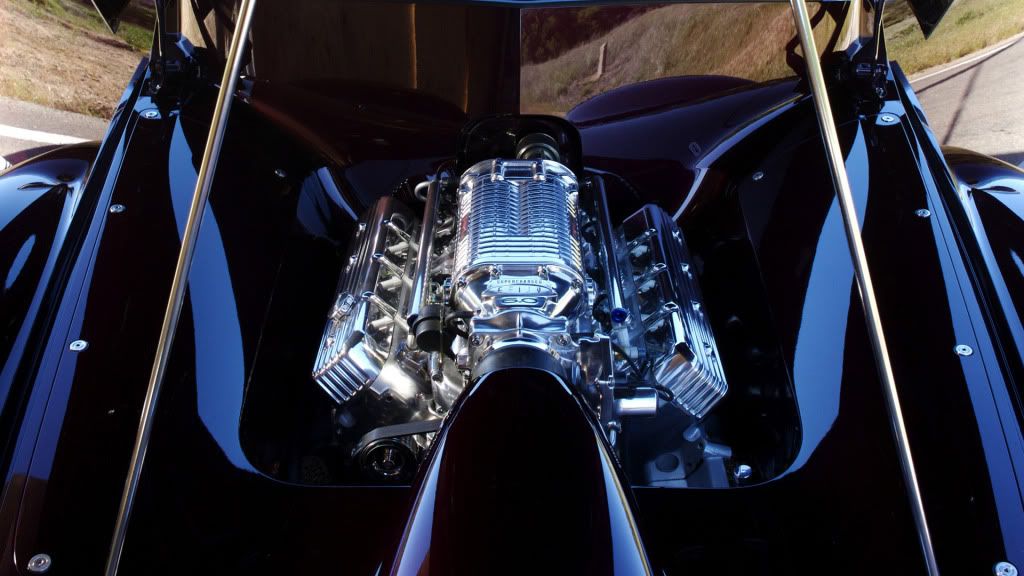 Engine1920x108049.jpg