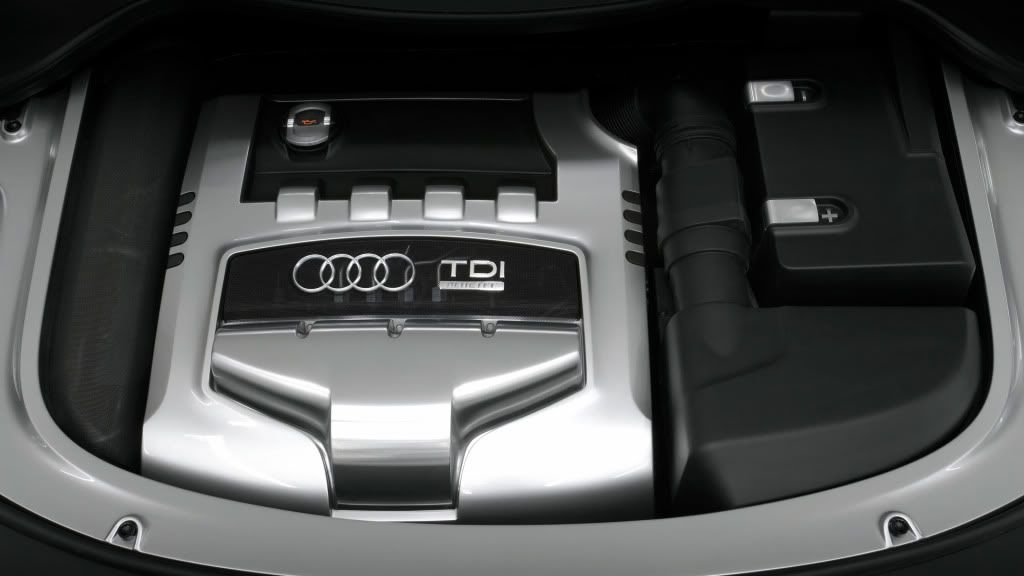 Engine1920x10805.jpg
