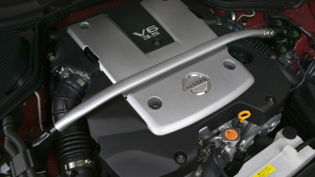 Engine1920x108050.jpg