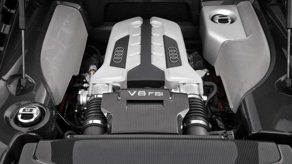 Engine1920x10806.jpg