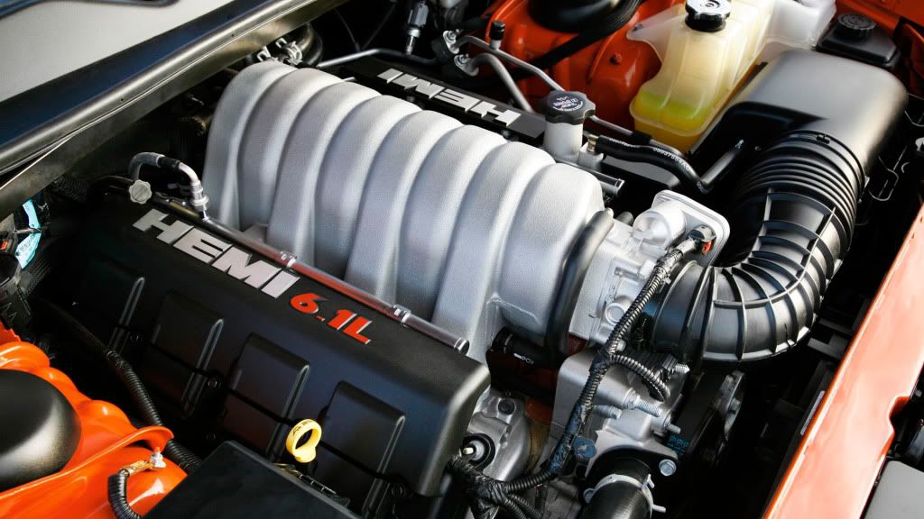 Engine1920x10807.jpg