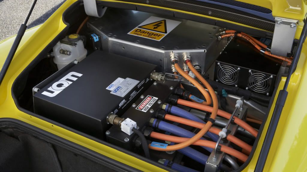 Engine1920x10808.jpg