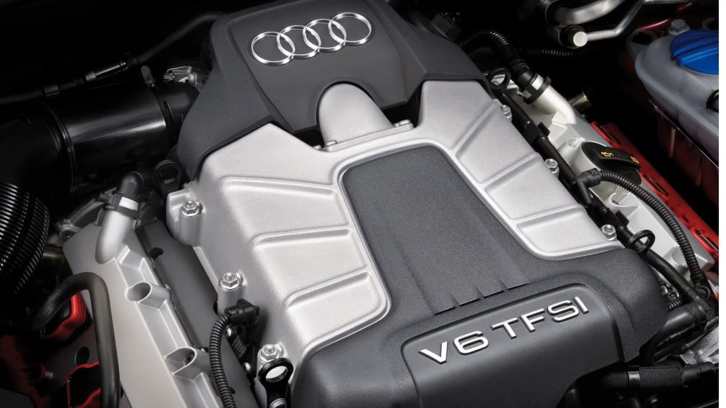 Engine1920x10809.jpg
