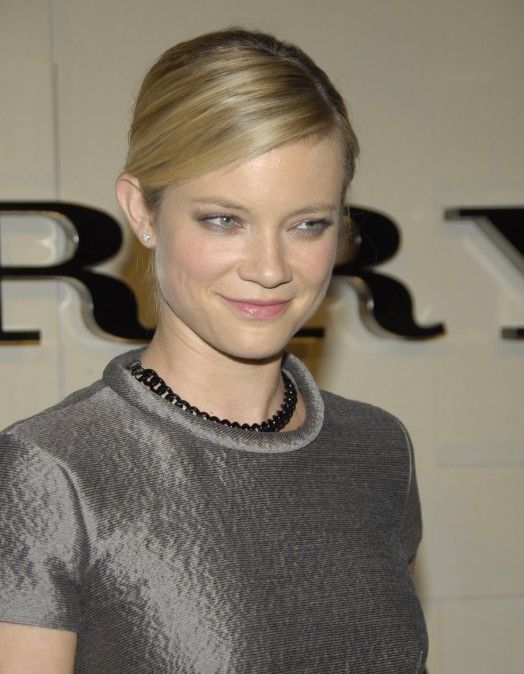 Female-AmySmart02.jpg