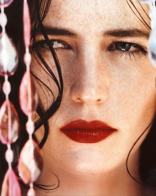 Female-EvaGreen01.jpg
