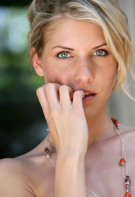 Female-Iveta01.jpg