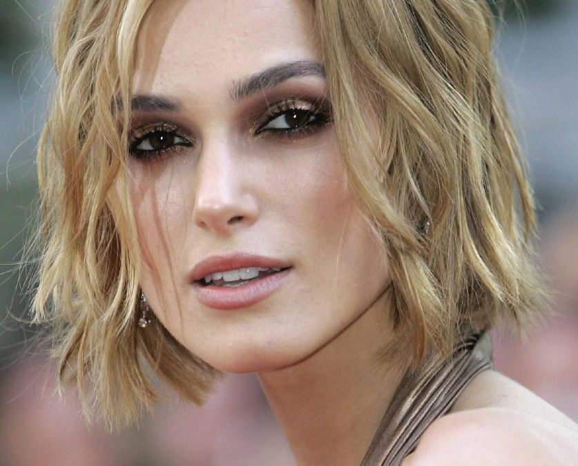 Female-KeiraKnightley01.jpg