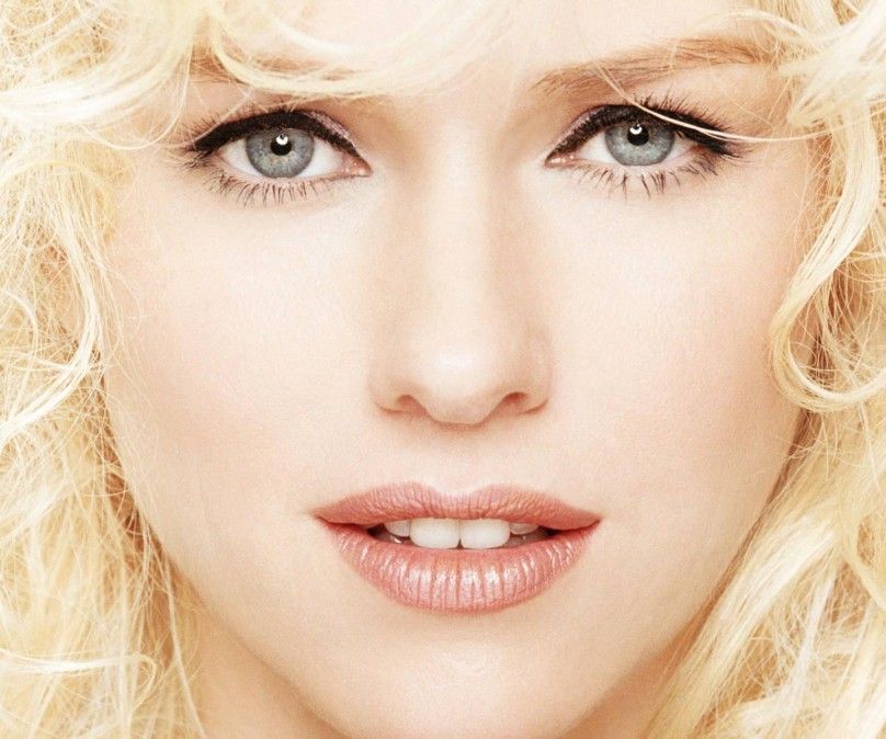 Female-NaomiWatts02.jpg