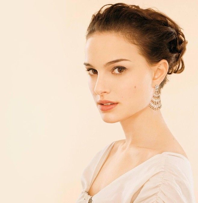 Female-NataliePortman01.jpg