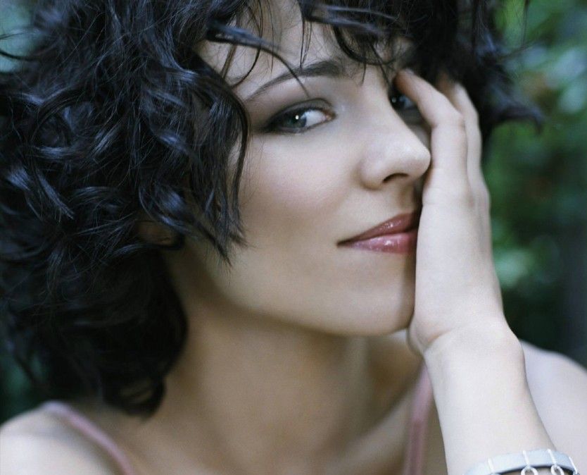 Female-RachelMcAdams01.jpg