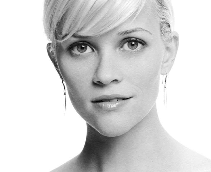 Female-ReeseWitherspoon01.jpg