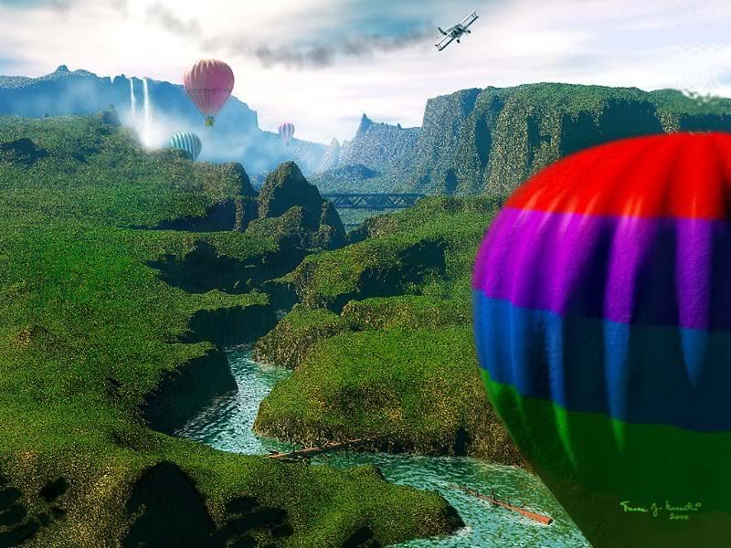 GREATBALLOONRIDE.jpg