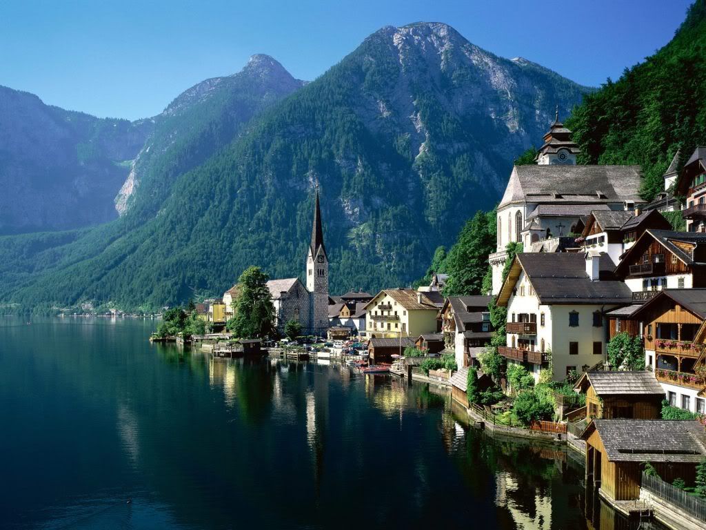 HallstattAustria.jpg