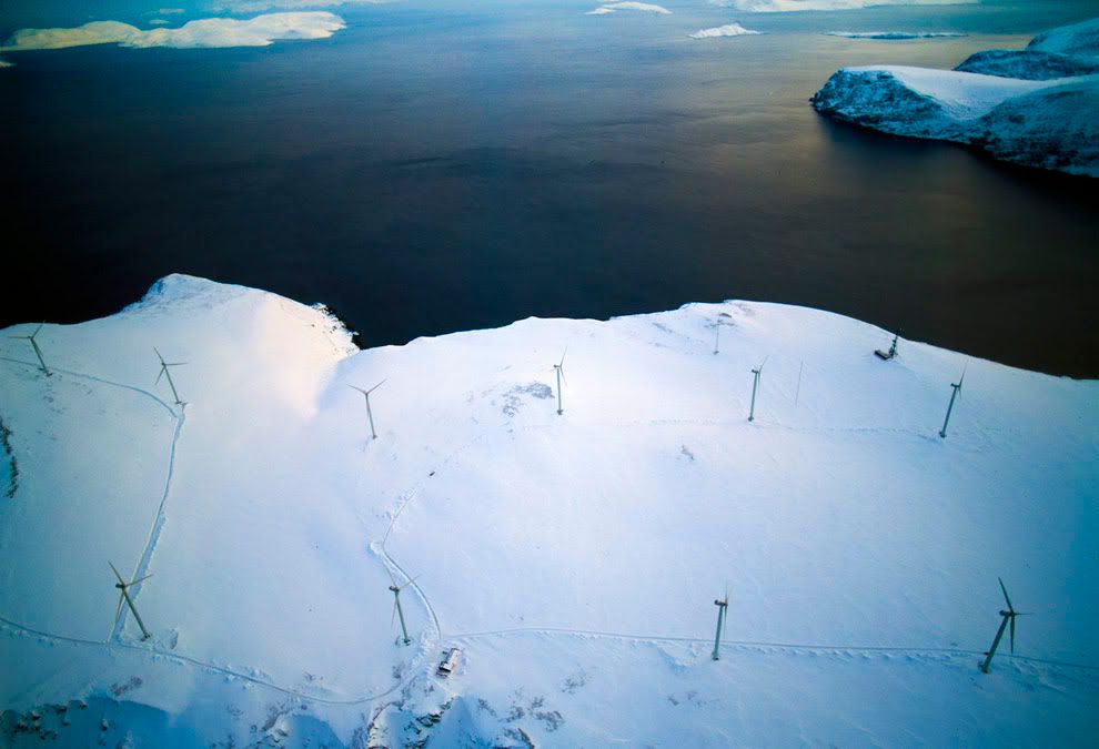 Havygavlen_wind_farm_coverd_in.jpg