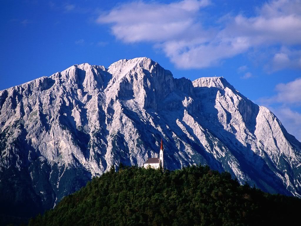 HillsideChurchandMountGriesspitzenT.jpg