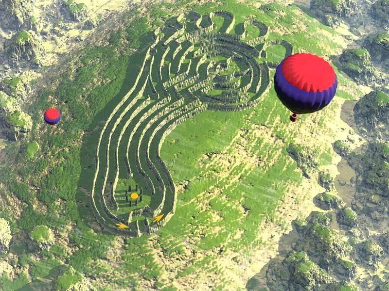 LABYRINTHS_013.jpg