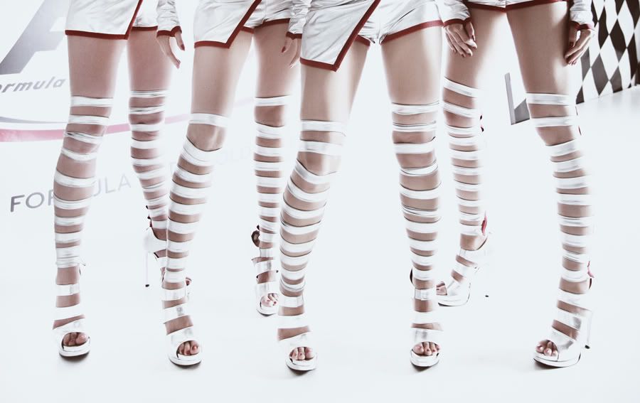LG_Girls_F1.jpg