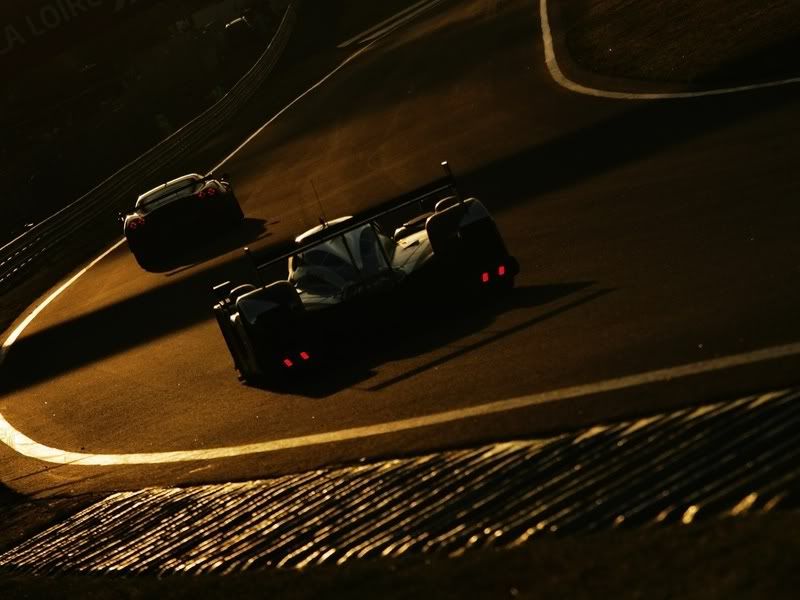 Le_Mans_2009_1600_0211.jpg