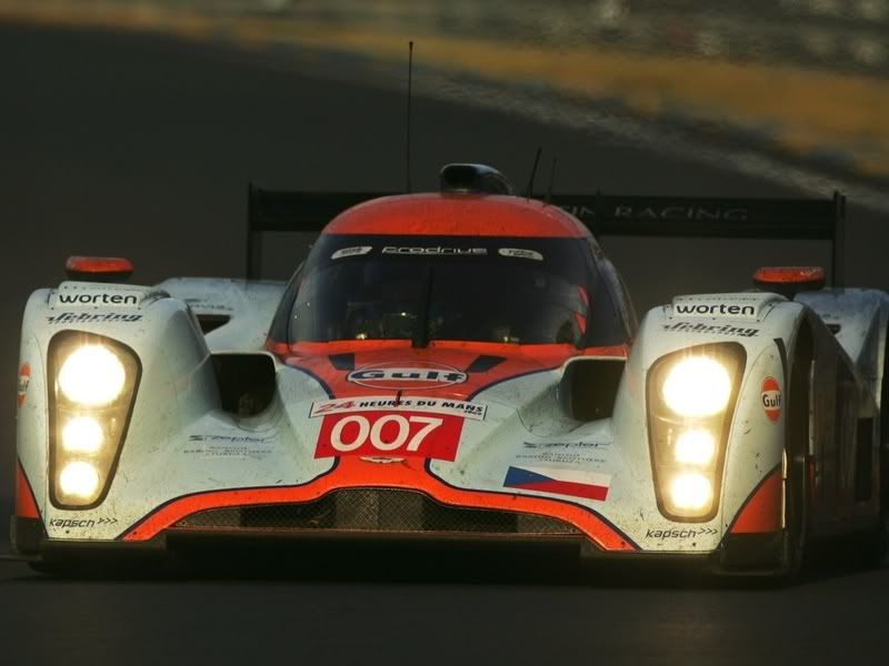 Le_Mans_2009_1600_0214.jpg