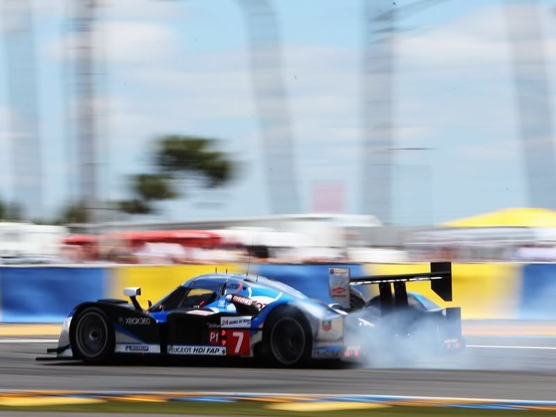 Le_Mans_2009_1600_0215.jpg