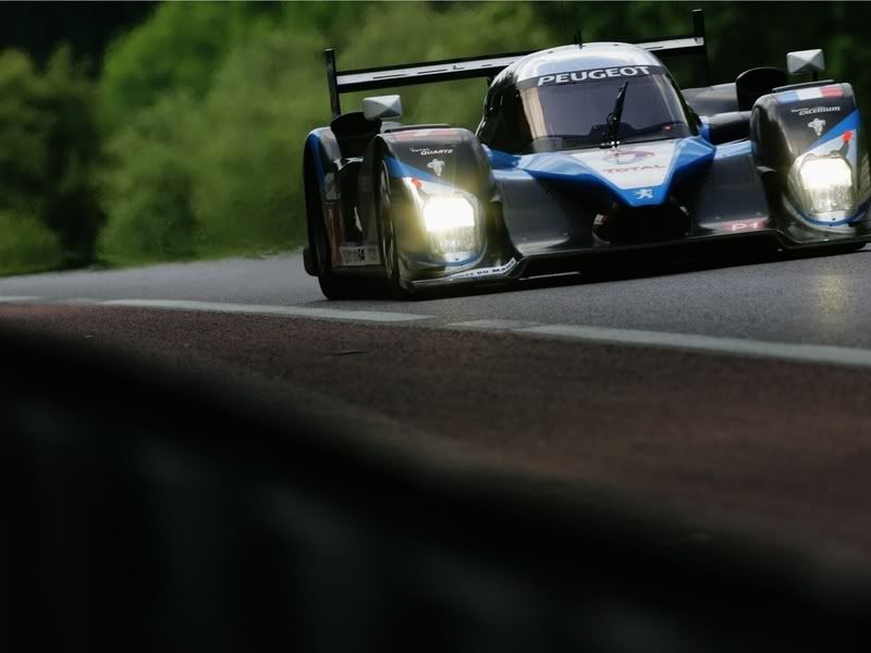Le_Mans_2009_1600_022.jpg