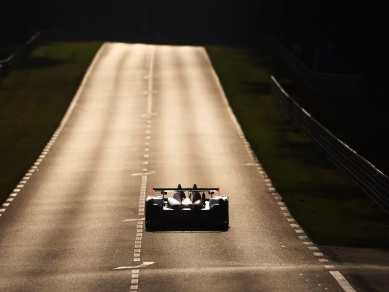 Le_Mans_2009_1600_023.jpg