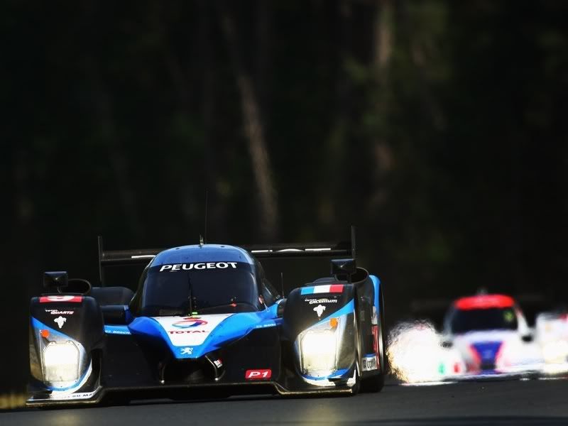 Le_Mans_2009_1600_024.jpg