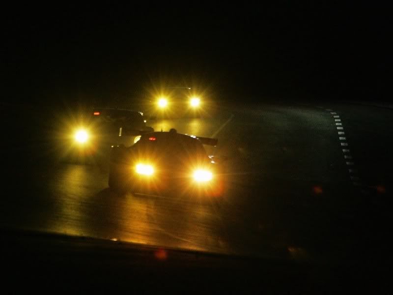 Le_Mans_2009_1600_029.jpg